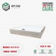 CAJA PIZZA 14"" BLANCO