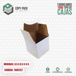 CAJA REGALO A-5