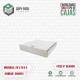 CAJA PIZZA 8" BLANCO